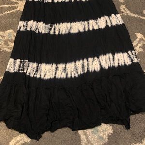 INC International Concepts Skirts - INC skirt INC International Concepts Skirts - INC skirt
